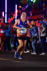 BIB: 40919, 77415
                            <button type="button" onclick="openModal(20721486)" class="btn btn-primary btn-sm float-right btn-popup" data-toggle="modal" data-target=".modal-high-quality">
                        <i class="fas fa-shopping-cart"></i> Add to Cart
                    </button>
                                            <button type="button" onclick="isThisMe(20721486, true)" class="btn btn-success btn-sm float-right btn-popup btn-isme hidden" data-toggle="tooltip" data-placement="bottom" title="นี่คือรูปของคุณใช่ไหม คลิกที่นี่เพื่อเอาเข้าอัลบั้ม">
                        <i class="fas fa-plus"></i> Add to album
                    </button>
                    <button type="button" onclick="isThisMe(20721486, false)" class="btn btn-warning btn-sm float-right btn-popup btn-isnotme hidden">
                        <i class="fas fa-ban"></i> Remove from album
                    </button>